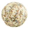 Bath Ball Provence Dream