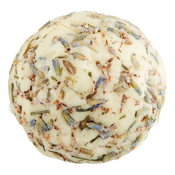 Bath Ball Provence Dream