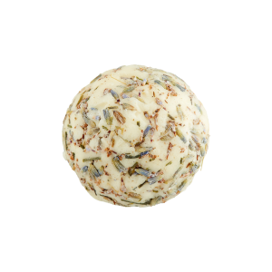Bath Ball Provence Dream