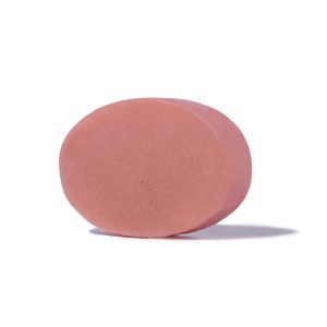 Hibiscus & Sesame Milk Solid Hand Cream