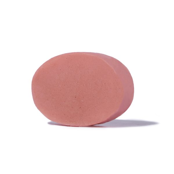 Hibiscus and Sesame Milk Solid Hand Cream Hibiscus & Sesame Milk Solid Hand Cream